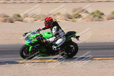 media/Dec-10-2023-SoCal Trackdays (Sun) [[0ce70f5433]]/Turn 9 Inside Set 2 (1115am)/